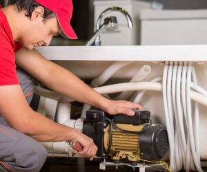 About Septic Pumping Service Ocean View, DE